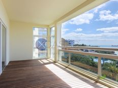 Appartamento di prestigio in vendita Guia (Cascais), Cascais e Estoril, Cascais, Lisbona