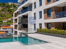 Appartamento di prestigio di 344 m² in vendita Funchal, Portogallo