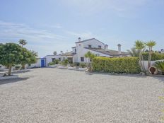 Villa in vendita a Teulada Comunità Valenciana Provincia de Alicante