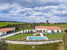 Prestigiosa villa di 160 mq in vendita, Santarém, Distrito de Santarém