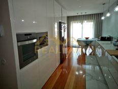 Casa di prestigio di 412 mq in vendita Póvoa de Varzim, Oporto