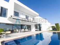 Villa in vendita a Beniarbeig Comunità Valenciana Provincia de Alicante