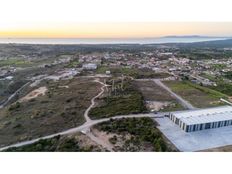 Terreno in vendita a Sesimbra Distrito de Setúbal Sesimbra