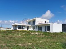 Casa di lusso in vendita Sao Bernardino, Peniche, Distrito de Leiria