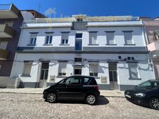 Prestigioso complesso residenziale in vendita Almada, Distrito de Setúbal