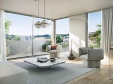 Appartamento di prestigio in vendita Beira Rio (Santa Marinha), Vila Nova de Gaia, Oporto