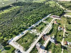 Casa di lusso in vendita a Vila Franca de Xira Lisbona Vila Franca de Xira