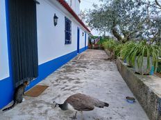 Casa di lusso in vendita a Borba Distrito de Évora Borba