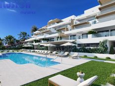 Appartamento di prestigio in vendita Centro, Estepona, Andalusia