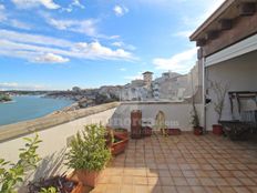 Casa di prestigio in vendita Casco Antiguo, Mahon, Isole Baleari