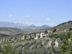 Rustico o Casale in vendita a Montefrío Andalusia Provincia de Granada