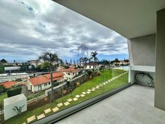 Appartamento di prestigio in vendita Funchal, Portogallo