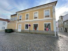 Casa di prestigio di 376 mq in vendita São Martinho do Porto, Portogallo