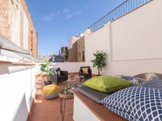 Prestigioso appartamento di 75 m² in vendita Borne, Barcellona, Província de Barcelona, Catalogna