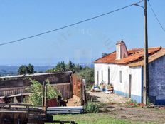 Casa di lusso in vendita a Santiago do Cacém Distrito de Setúbal Santiago do Cacém