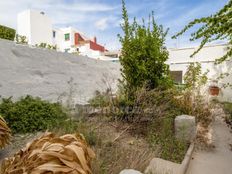 Prestigiosa casa di 139 mq in vendita Centro, Mahon, Isole Baleari