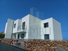 Prestigiosa casa di 247 mq in vendita Caminha, Portogallo