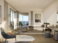 Appartamento di lusso in vendita Canidelo, Vila Nova de Gaia, Oporto