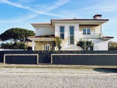 Prestigiosa casa in vendita Póvoa de Varzim, Oporto