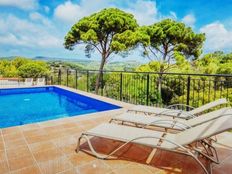 Casa di lusso in vendita a Blanes Catalogna Girona