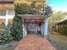 Casa di 120 mq in vendita Fenals, Castell-Platja d\'Aro, Catalogna