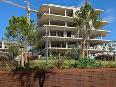 Prestigioso appartamento di 148 m² in vendita Cascais e Estoril, Portogallo