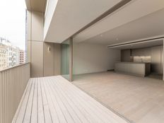 Prestigioso appartamento di 120 m² in vendita Lisbona, Portogallo