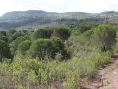 Podere in vendita - Funcho, Silves, Distrito de Faro