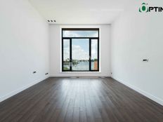 Appartamento di lusso di 181 m² in vendita A Coruña, Galizia