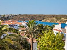 Esclusiva villa in vendita Es Castell, Isole Baleari