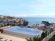 Appartamento in vendita a Estreito de Câmara de Lobos Madeira Câmara de Lobos