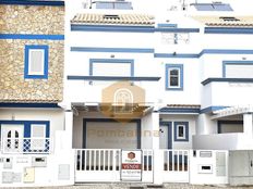 Casa Gemellata in vendita a Vila Real de Santo António Distrito de Faro Vila Real de Santo António