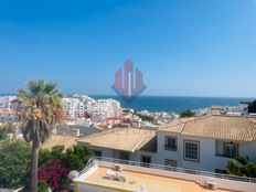 Casa di lusso di 558 mq in vendita Albufeira, Distrito de Faro