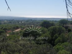 Terreno in vendita a Grândola Distrito de Setúbal Grândola