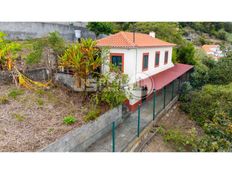 Casa di prestigio di 47 mq in vendita Funchal, Portogallo