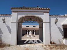 Villa in vendita a Almayate Bajo Andalusia Málaga