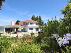 Esclusiva Casa Indipendente in vendita Aldeia Galega (Sao Joao das Lampas), Sintra, Lisbona