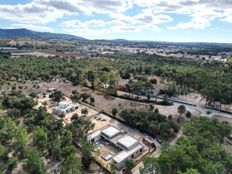 Casa di lusso in vendita a Setúbal Distrito de Setúbal Setúbal