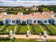 Casa di lusso in vendita a Loulé Distrito de Faro Loulé