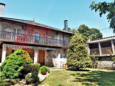 Casa di lusso in vendita a Lugo Galizia Provincia de Lugo