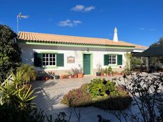 Casa di lusso in vendita a São Brás de Alportel Distrito de Faro São Brás de Alportel