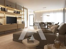 Appartamento di prestigio di 190 m² in vendita Leiria, Distrito de Leiria