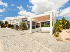 Appartamento di lusso di 96 m² in vendita Vila Fria, Silves, Distrito de Faro