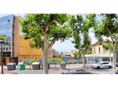 Terreno di 3921 mq in vendita - Benicarló, Comunità Valenciana