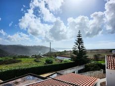 Casa di lusso in vendita a Mafra Lisbona Mafra