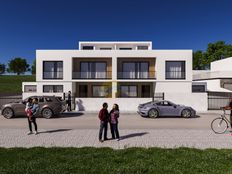 Casa di lusso di 379 mq in vendita Almada, Distrito de Setúbal