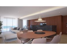 Appartamento di prestigio di 110 m² in vendita Vila do Conde, Portogallo