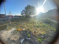 Terreno in vendita a Matosinhos Oporto Matosinhos