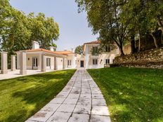 Casa di lusso di 1124 mq in vendita Sintra, Lisbona