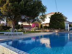 Villa in vendita a Pyrgos Limassol District Pyrgos